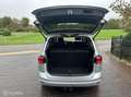 Volkswagen Touran 1.4 TSI Highline DSG 7-personen GARANTIE Zilver - thumbnail 10
