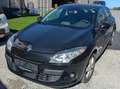 Renault Megane Mégane Bose Edition TCe 130 Bose Edition Schwarz - thumbnail 2
