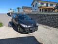 Renault Megane Mégane Bose Edition TCe 130 Bose Edition Schwarz - thumbnail 16