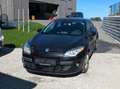 Renault Megane Mégane Bose Edition TCe 130 Bose Edition Schwarz - thumbnail 1