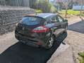 Renault Megane Mégane Bose Edition TCe 130 Bose Edition Schwarz - thumbnail 6