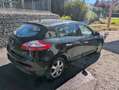 Renault Megane Mégane Bose Edition TCe 130 Bose Edition Schwarz - thumbnail 7