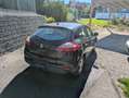Renault Megane Mégane Bose Edition TCe 130 Bose Edition Schwarz - thumbnail 5