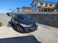 Renault Megane Mégane Bose Edition TCe 130 Bose Edition Schwarz - thumbnail 15