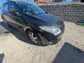 Renault Megane Mégane Bose Edition TCe 130 Bose Edition Schwarz - thumbnail 14