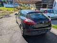 Renault Megane Mégane Bose Edition TCe 130 Bose Edition Schwarz - thumbnail 4