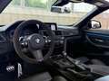 BMW 440 i xDrive Cabrio *M-SPORT*H-K*R-KAMERA*SHADOW Grau - thumbnail 14