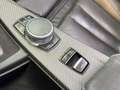 BMW 440 i xDrive Cabrio *M-SPORT*H-K*R-KAMERA*SHADOW Grau - thumbnail 19