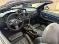 BMW 440 i xDrive Cabrio *M-SPORT*H-K*R-KAMERA*SHADOW Grau - thumbnail 11