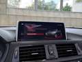 BMW 440 i xDrive Cabrio *M-SPORT*H-K*R-KAMERA*SHADOW Grau - thumbnail 17