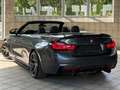 BMW 440 i xDrive Cabrio *M-SPORT*H-K*R-KAMERA*SHADOW Grau - thumbnail 5