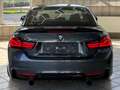 BMW 440 i xDrive Cabrio *M-SPORT*H-K*R-KAMERA*SHADOW Grau - thumbnail 25