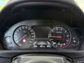 BMW 440 i xDrive Cabrio *M-SPORT*H-K*R-KAMERA*SHADOW Grau - thumbnail 15