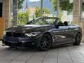 BMW 440 i xDrive Cabrio *M-SPORT*H-K*R-KAMERA*SHADOW Grau - thumbnail 3