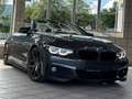 BMW 440 i xDrive Cabrio *M-SPORT*H-K*R-KAMERA*SHADOW Grau - thumbnail 1