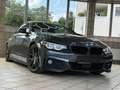BMW 440 i xDrive Cabrio *M-SPORT*H-K*R-KAMERA*SHADOW Grau - thumbnail 23