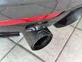 BMW 440 i xDrive Cabrio *M-SPORT*H-K*R-KAMERA*SHADOW Grau - thumbnail 10