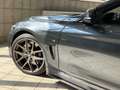 BMW 440 i xDrive Cabrio *M-SPORT*H-K*R-KAMERA*SHADOW Grau - thumbnail 6