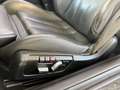 BMW 440 i xDrive Cabrio *M-SPORT*H-K*R-KAMERA*SHADOW Grau - thumbnail 12