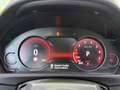 BMW 440 i xDrive Cabrio *M-SPORT*H-K*R-KAMERA*SHADOW Grau - thumbnail 16