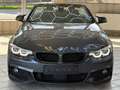 BMW 440 i xDrive Cabrio *M-SPORT*H-K*R-KAMERA*SHADOW Grau - thumbnail 2