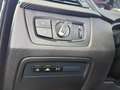 BMW 440 i xDrive Cabrio *M-SPORT*H-K*R-KAMERA*SHADOW Grau - thumbnail 22