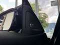 BMW 440 i xDrive Cabrio *M-SPORT*H-K*R-KAMERA*SHADOW Grau - thumbnail 21