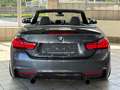 BMW 440 i xDrive Cabrio *M-SPORT*H-K*R-KAMERA*SHADOW Grau - thumbnail 7