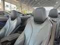 BMW 440 i xDrive Cabrio *M-SPORT*H-K*R-KAMERA*SHADOW Grau - thumbnail 13