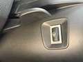 BMW 440 i xDrive Cabrio *M-SPORT*H-K*R-KAMERA*SHADOW Grau - thumbnail 27