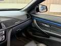 BMW 440 i xDrive Cabrio *M-SPORT*H-K*R-KAMERA*SHADOW Grau - thumbnail 20