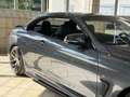 BMW 440 i xDrive Cabrio *M-SPORT*H-K*R-KAMERA*SHADOW Grau - thumbnail 24