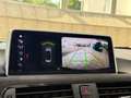 BMW 440 i xDrive Cabrio *M-SPORT*H-K*R-KAMERA*SHADOW Grau - thumbnail 28