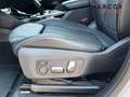 BMW X3 xDrive 20dA Blanco - thumbnail 19