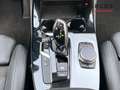 BMW X3 xDrive 20dA Blanc - thumbnail 14