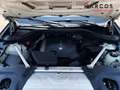BMW X3 xDrive 20dA Blanco - thumbnail 17
