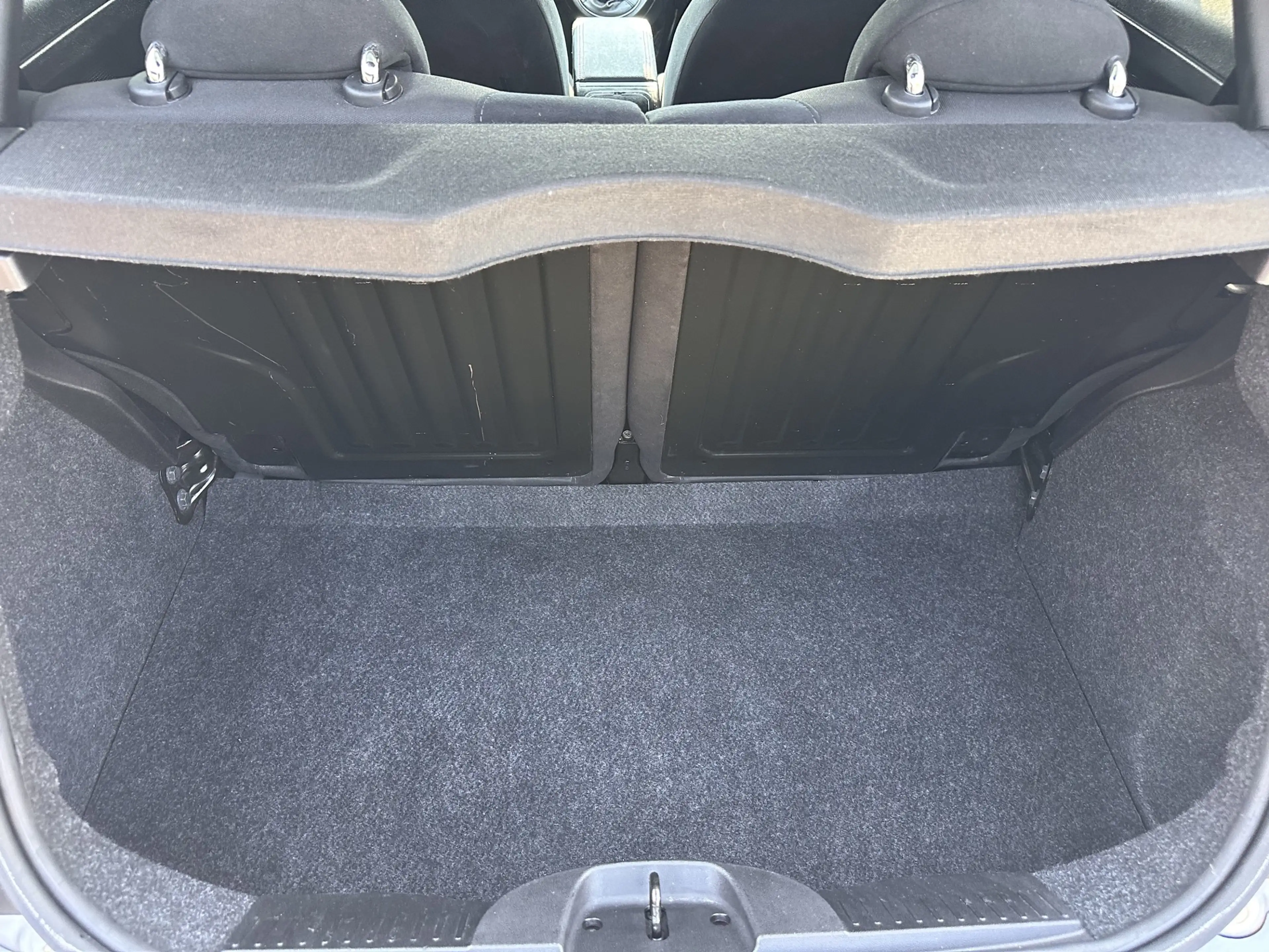 Fiat 500 Abarth 1.4 T-Jet 595 Pista|160pk|Airco — photo 12