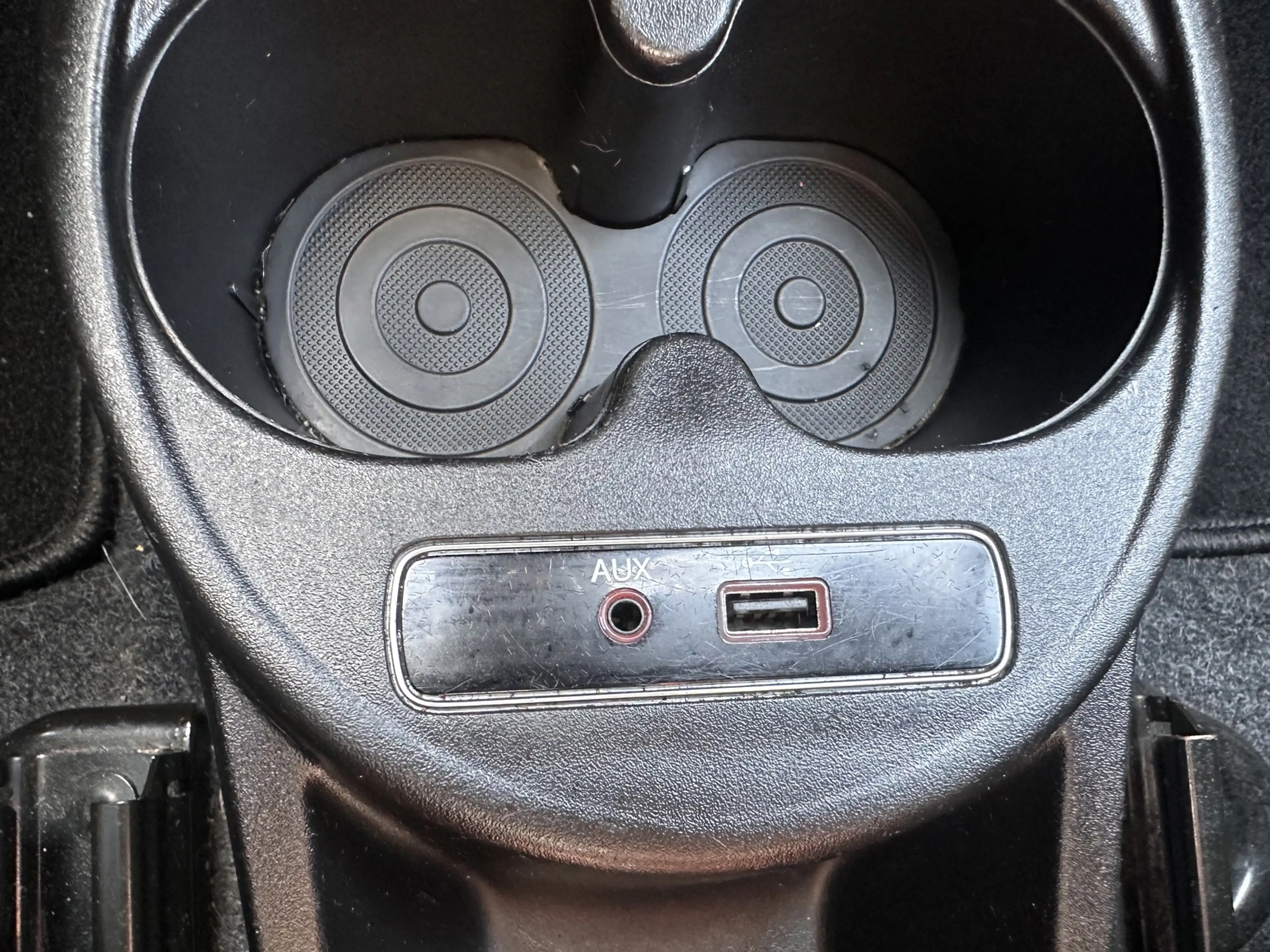 Fiat 500 Abarth 1.4 T-Jet 595 Pista|160pk|Airco — photo 26
