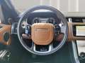 Land Rover Range Rover Sport 2.0 Si4 PHEV Autobiography Dynamic 404 Grau - thumbnail 11