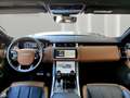 Land Rover Range Rover Sport 2.0 Si4 PHEV Autobiography Dynamic 404 Grau - thumbnail 10