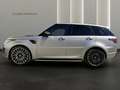 Land Rover Range Rover Sport 2.0 Si4 PHEV Autobiography Dynamic 404 Grau - thumbnail 8