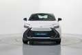 Toyota C-HR 140H Active Alb - thumbnail 2