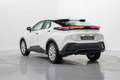 Toyota C-HR 140H Active Alb - thumbnail 9
