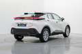 Toyota C-HR 140H Active Alb - thumbnail 6