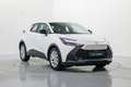 Toyota C-HR 140H Active Alb - thumbnail 3