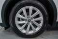 Toyota C-HR 140H Active Alb - thumbnail 11