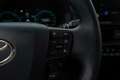 Toyota C-HR 140H Active Alb - thumbnail 20