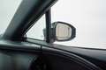 Toyota C-HR 140H Active Alb - thumbnail 30