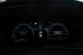 Toyota C-HR 140H Active Alb - thumbnail 14