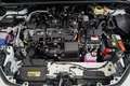 Toyota C-HR 140H Active Alb - thumbnail 34